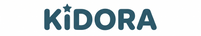 The Copybook Co. - Home